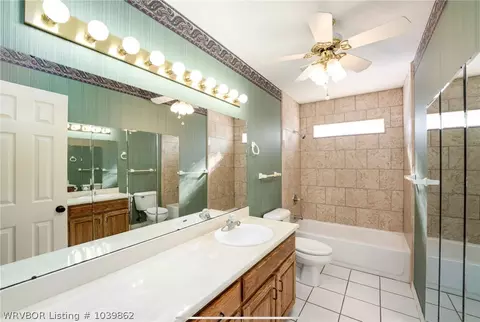 3235 Eagle Dr, Greenwood, AR 72936 photo 17