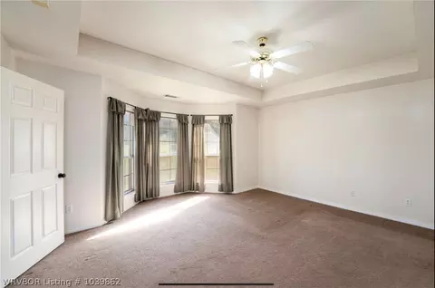 3235 Eagle Dr, Greenwood, AR 72936 photo 11