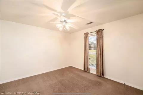 3235 Eagle Dr, Greenwood, AR 72936 photo 15