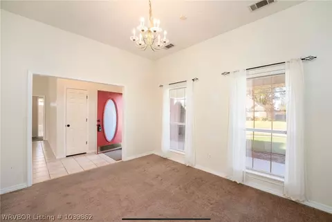 3235 Eagle Dr, Greenwood, AR 72936 photo 10