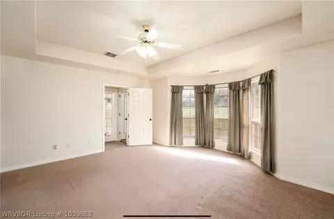 3235 Eagle Dr, Greenwood, AR 72936 photo 13