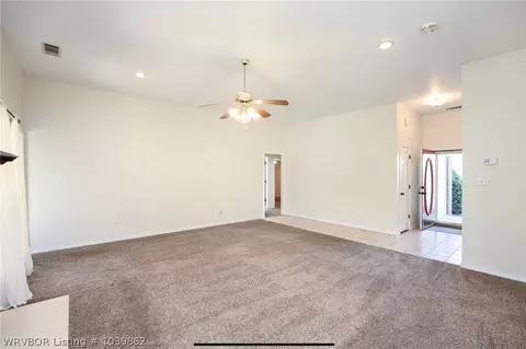 3235 Eagle Dr, Greenwood, AR 72936 photo 7
