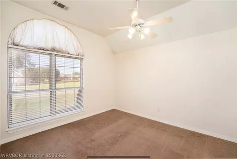3235 Eagle Dr, Greenwood, AR 72936 photo 16