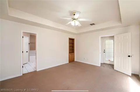 3235 Eagle Dr, Greenwood, AR 72936 photo 12