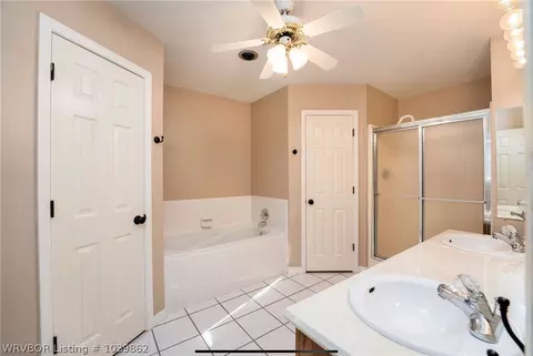 3235 Eagle Dr, Greenwood, AR 72936 photo 14