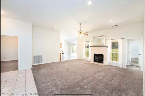 3235 Eagle Dr, Greenwood, AR 72936 photo 6