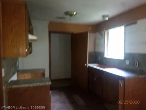 17305 3rd St, Spiro, OK 74959 photo 5
