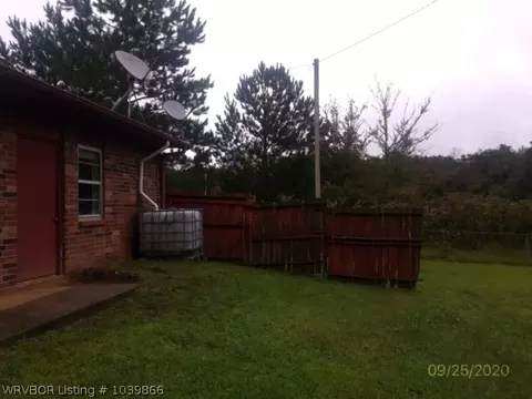17305 3rd St, Spiro, OK 74959 photo 9