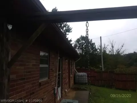 17305 3rd St, Spiro, OK 74959 photo 7