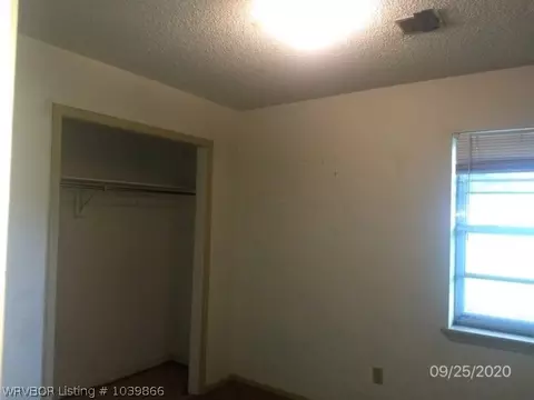 17305 3rd St, Spiro, OK 74959 photo 3