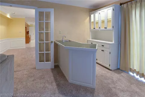 1512 Oak Knolls Cir, Fort Smith, AR 72903 photo 21