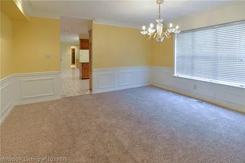 1512 Oak Knolls Cir, Fort Smith, AR 72903 photo 17