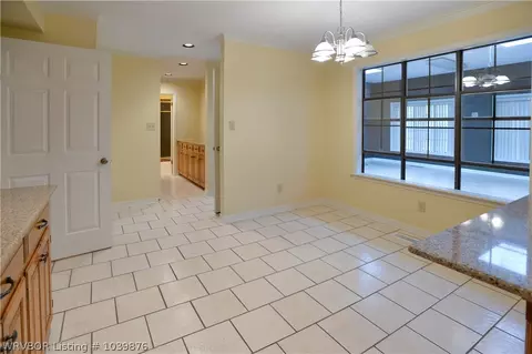 1512 Oak Knolls Cir, Fort Smith, AR 72903 photo 12