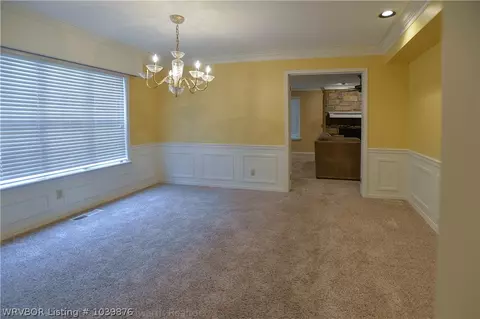 1512 Oak Knolls Cir, Fort Smith, AR 72903 photo 16