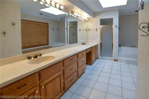 1512 Oak Knolls Cir, Fort Smith, AR 72903 photo 39