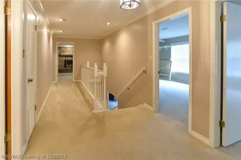 1512 Oak Knolls Cir, Fort Smith, AR 72903 photo 37