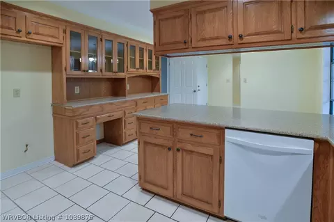 1512 Oak Knolls Cir, Fort Smith, AR 72903 photo 13