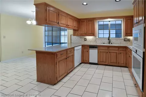 1512 Oak Knolls Cir, Fort Smith, AR 72903 photo 14