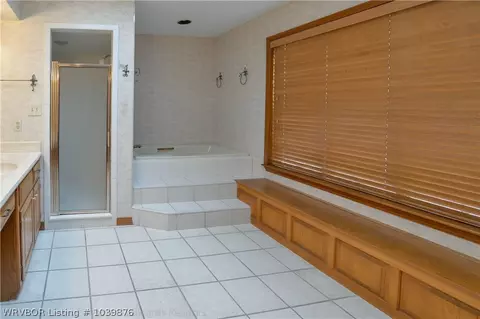 1512 Oak Knolls Cir, Fort Smith, AR 72903 photo 40