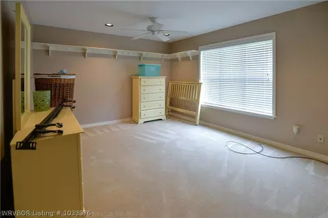 1512 Oak Knolls Cir, Fort Smith, AR 72903 photo 33