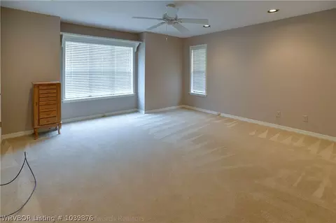 1512 Oak Knolls Cir, Fort Smith, AR 72903 photo 34