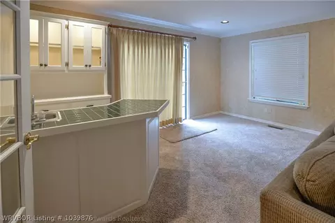 1512 Oak Knolls Cir, Fort Smith, AR 72903 photo 23