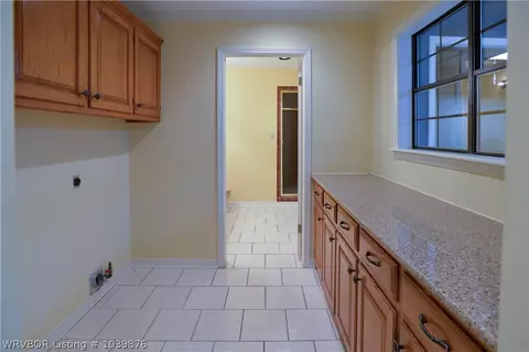 1512 Oak Knolls Cir, Fort Smith, AR 72903 photo 25