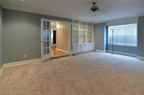 1512 Oak Knolls Cir, Fort Smith, AR 72903 photo 6