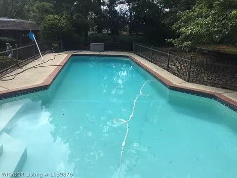 1512 Oak Knolls Cir, Fort Smith, AR 72903 photo 44