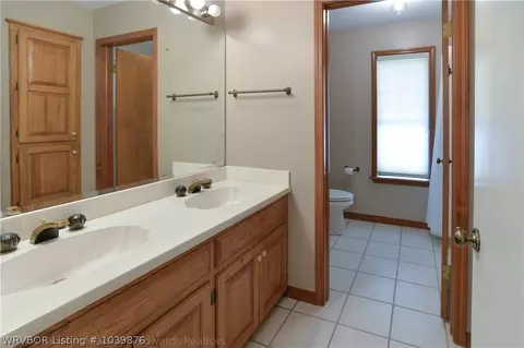 1512 Oak Knolls Cir, Fort Smith, AR 72903 photo 36
