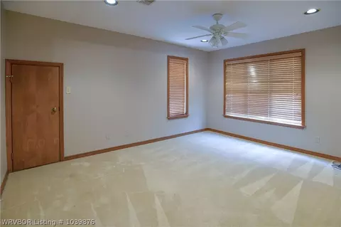 1512 Oak Knolls Cir, Fort Smith, AR 72903 photo 35