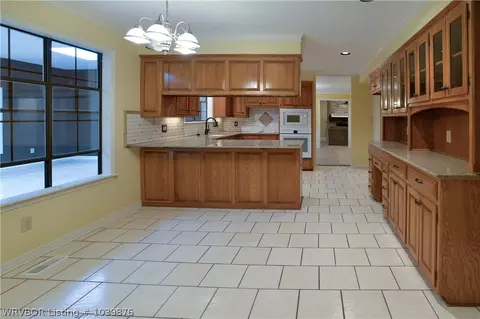 1512 Oak Knolls Cir, Fort Smith, AR 72903 photo 8