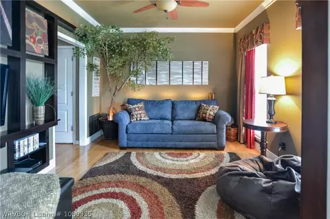 3700 Glen Flora Way, Fort Smith, AR 72908 photo 18