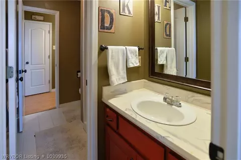 3700 Glen Flora Way, Fort Smith, AR 72908 photo 21