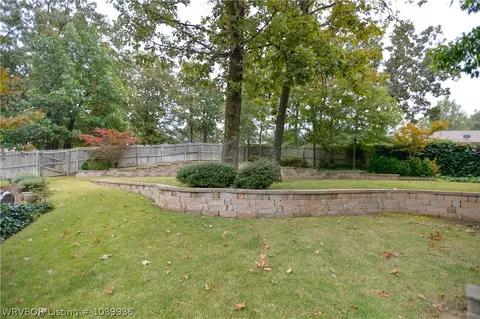 3700 Glen Flora Way, Fort Smith, AR 72908 photo 35