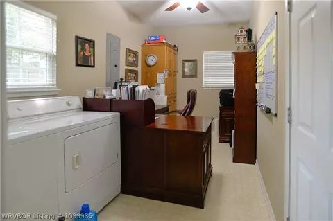 3700 Glen Flora Way, Fort Smith, AR 72908 photo 30