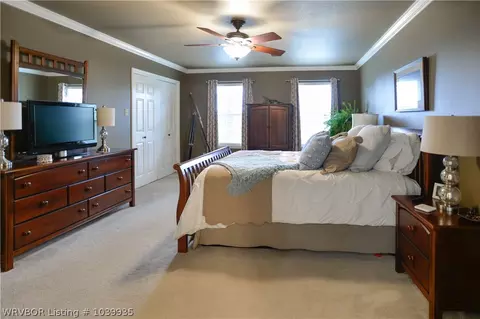 3700 Glen Flora Way, Fort Smith, AR 72908 photo 25