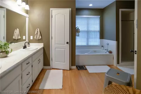 3700 Glen Flora Way, Fort Smith, AR 72908 photo 27