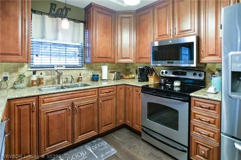 3700 Glen Flora Way, Fort Smith, AR 72908 photo 17