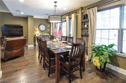 3700 Glen Flora Way, Fort Smith, AR 72908 photo 14