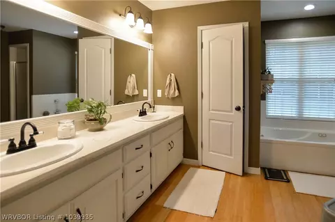 3700 Glen Flora Way, Fort Smith, AR 72908 photo 26