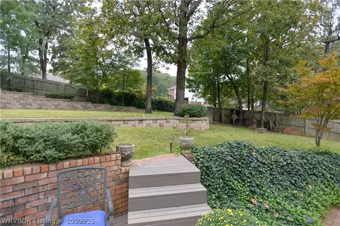 3700 Glen Flora Way, Fort Smith, AR 72908 photo 34