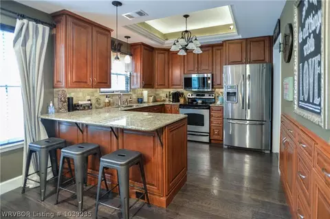 3700 Glen Flora Way, Fort Smith, AR 72908 photo 13