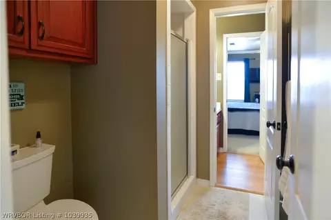 3700 Glen Flora Way, Fort Smith, AR 72908 photo 22