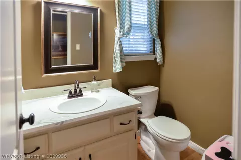 3700 Glen Flora Way, Fort Smith, AR 72908 photo 31