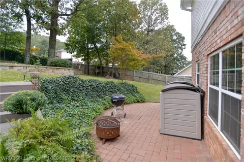3700 Glen Flora Way, Fort Smith, AR 72908 photo 28