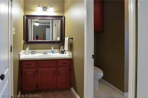 3700 Glen Flora Way, Fort Smith, AR 72908 photo 23