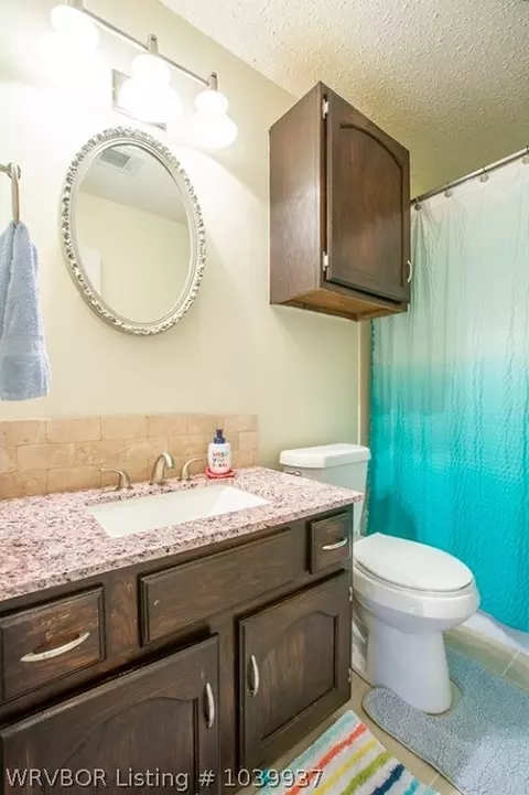 3309 Caitlin Ct, Fort Smith, AR 72908 photo 17