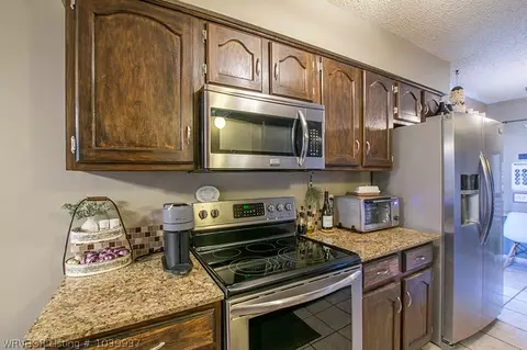 3309 Caitlin Ct, Fort Smith, AR 72908 photo 8