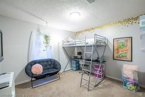 3309 Caitlin Ct, Fort Smith, AR 72908 photo 18